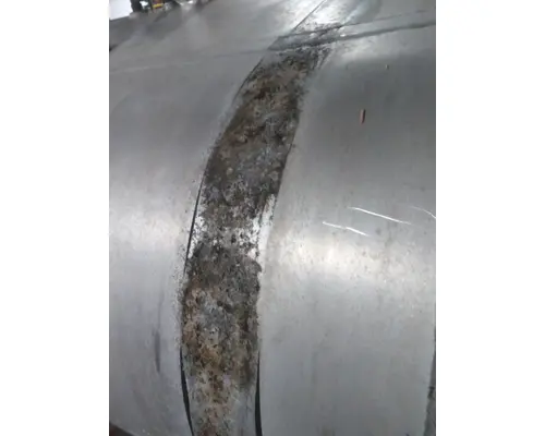 FORD LN8000 1987-1997 FUEL TANK