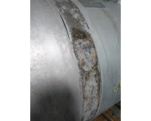 FORD LN8000 1987-1997 FUEL TANK