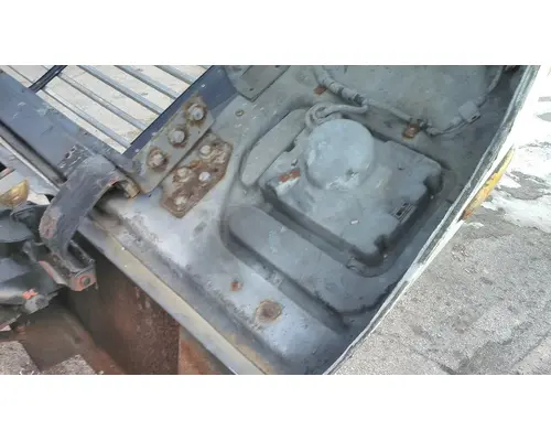 FORD LN8000 1987-1997 HOOD