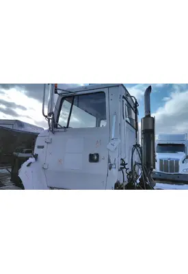 FORD LN8000 1991-1998 DOOR ASSEMBLY, FRONT