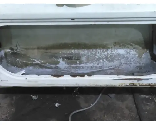 FORD LN8000 1991-1998 DOOR ASSEMBLY, FRONT