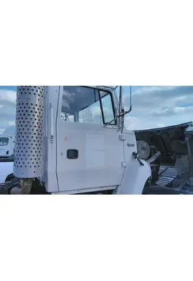 FORD LN8000 1991-1998 DOOR ASSEMBLY, FRONT