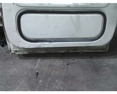 FORD LN8000 1991-1998 DOOR ASSEMBLY, FRONT