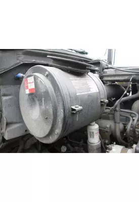 FORD LN8000 AIR CLEANER