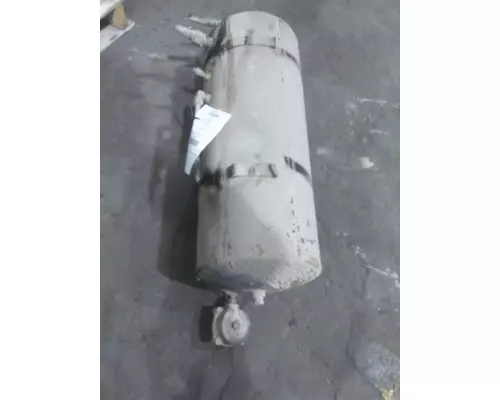 FORD LN8000 AIR TANK