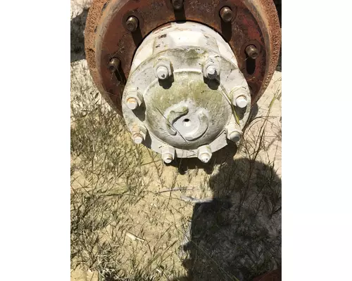 FORD LN8000 Axle Shaft