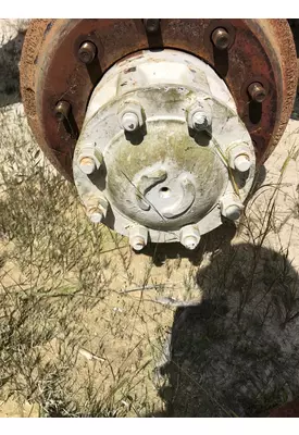 FORD LN8000 Axle Shaft