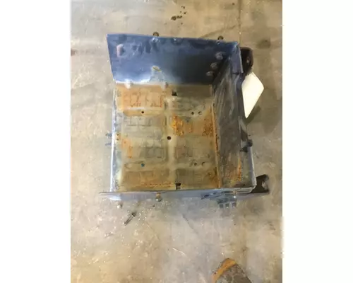 FORD LN8000 BATTERY BOX