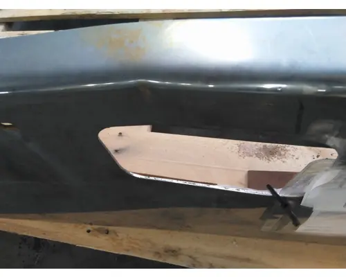 FORD LN8000 BUMPER ASSEMBLY, FRONT