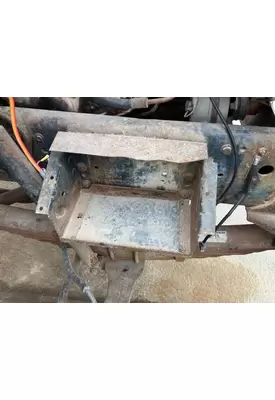 FORD LN8000 Battery Box