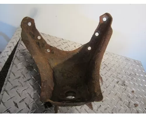 FORD LN8000 Brackets, Misc