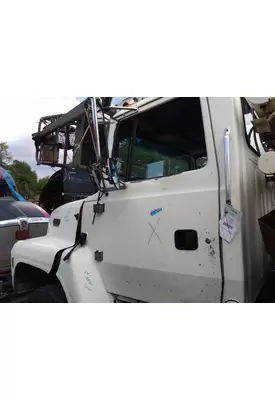 FORD LN8000 CAB