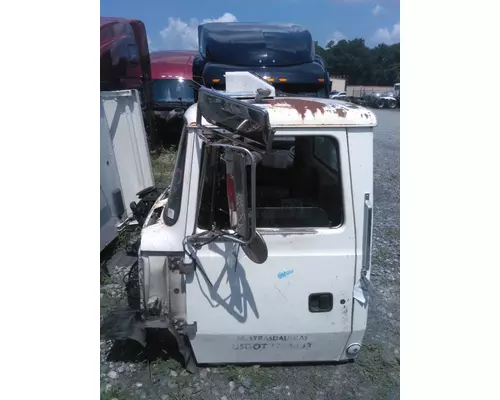 FORD LN8000 CAB