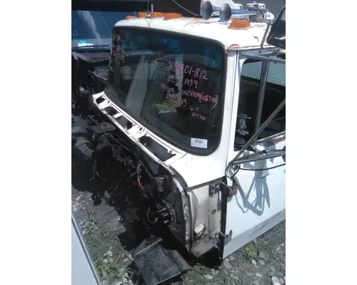 FORD LN8000 CAB