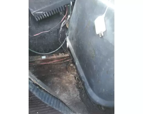 FORD LN8000 CAB
