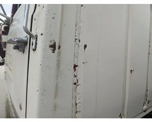 FORD LN8000 Cab Assembly