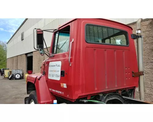 FORD LN8000 Cab