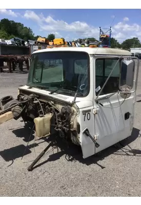 FORD LN8000 Cab