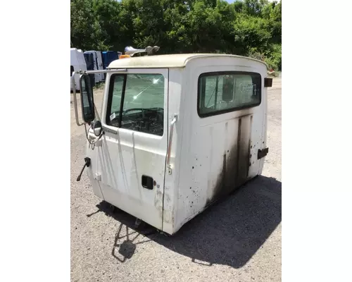FORD LN8000 Cab