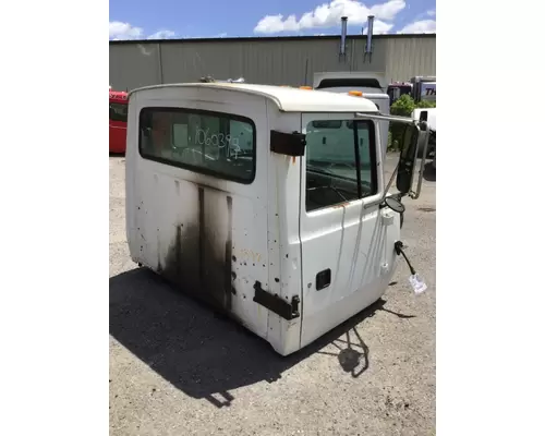 FORD LN8000 Cab