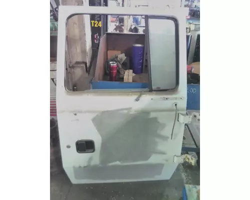 FORD LN8000 DOOR ASSEMBLY, FRONT