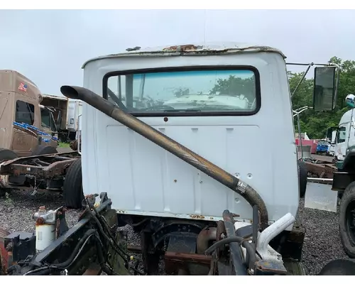 FORD LN8000 Dismantled Vehicles