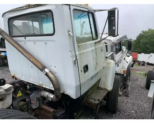 FORD LN8000 Dismantled Vehicles