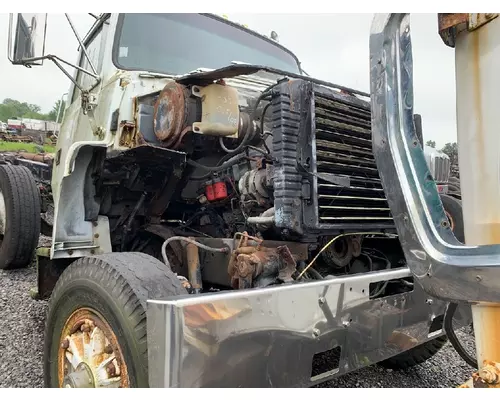 FORD LN8000 Dismantled Vehicles