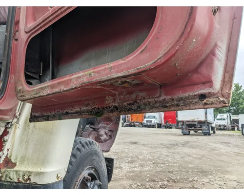FORD LN8000 Door Assembly, Front