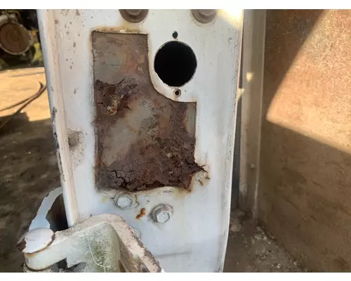 FORD LN8000 Door Assembly, Front