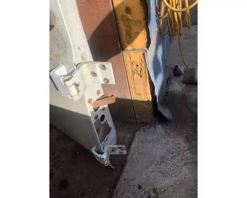 FORD LN8000 Door Assembly, Front