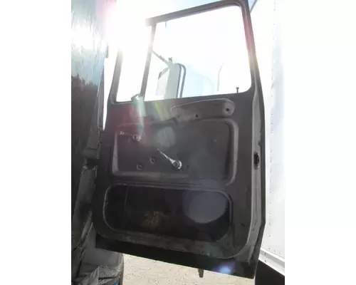 FORD LN8000 Door Assembly, Front
