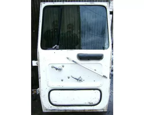 FORD LN8000 Door Assembly, Front