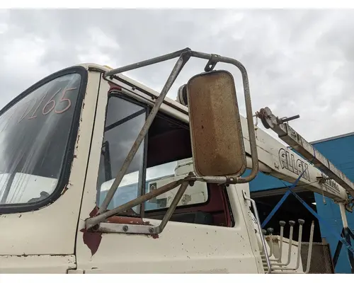 FORD LN8000 Door Mirror