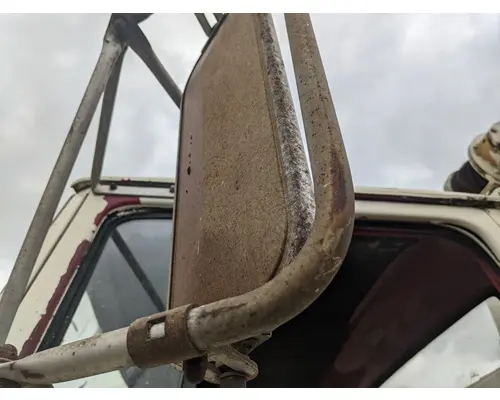 FORD LN8000 Door Mirror