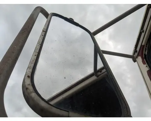 FORD LN8000 Door Mirror