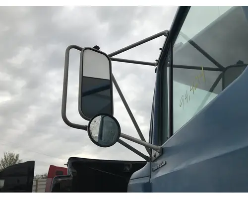 FORD LN8000 Door Mirror