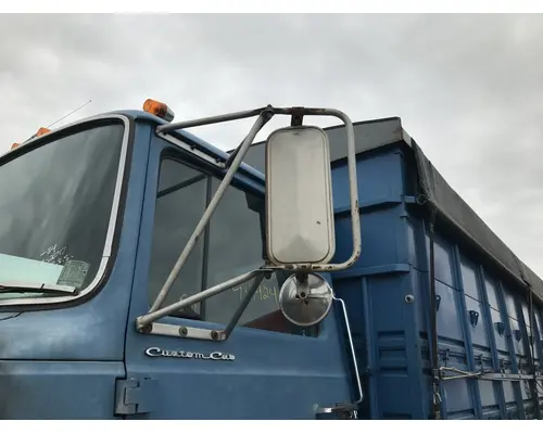 FORD LN8000 Door Mirror