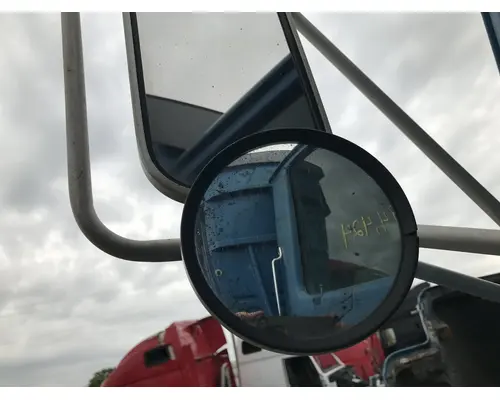 FORD LN8000 Door Mirror
