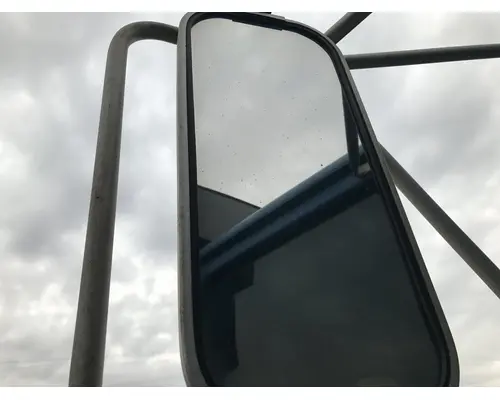 FORD LN8000 Door Mirror
