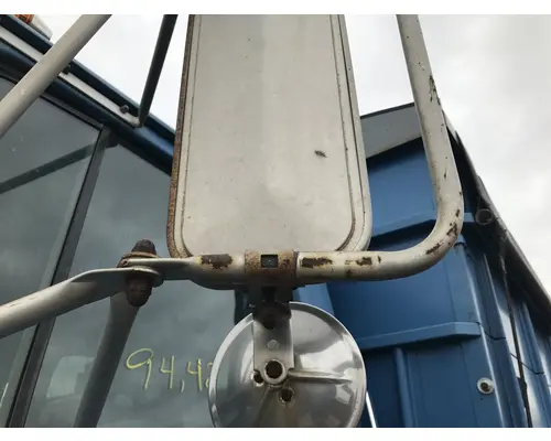 FORD LN8000 Door Mirror