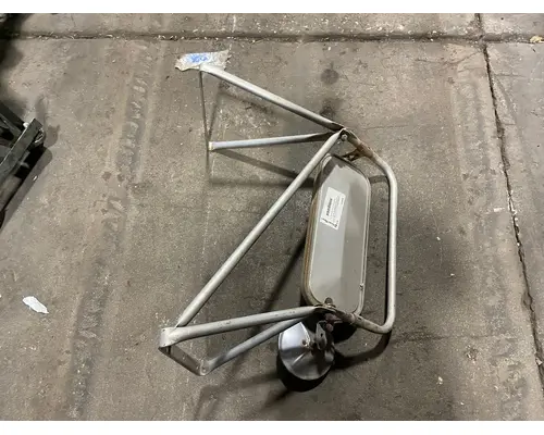 FORD LN8000 Door Mirror
