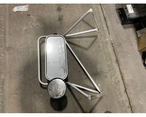 FORD LN8000 Door Mirror