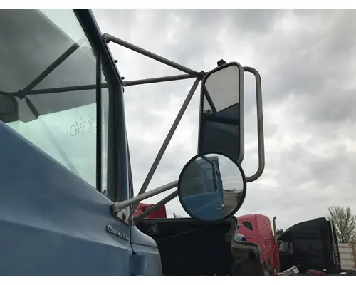 FORD LN8000 Door Mirror