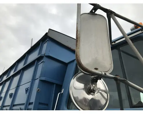 FORD LN8000 Door Mirror