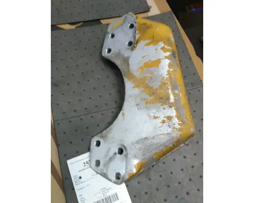 FORD LN8000 ENGINE MOUNTS, VEHICLE (FRONT)