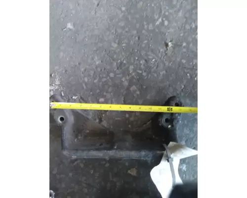 FORD LN8000 ENGINE MOUNTS, VEHICLE (FRONT)