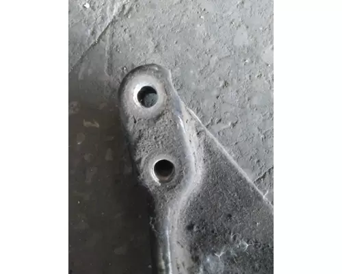 FORD LN8000 ENGINE MOUNTS, VEHICLE (FRONT)