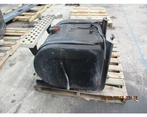 FORD LN8000 FUEL TANK