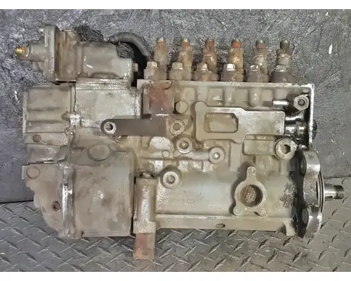 FORD LN8000 Fuel Pump